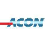 Acon Flowflex SARS-CoV-2 COVID-19 Rapid Test