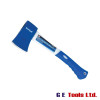 BlueSpot Tools Hand Axe Fibreglass Handle 680g (1.1/2 lb)