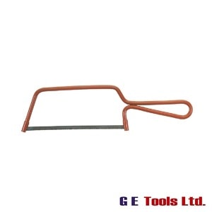 Bahco 239 Junior Saw 150mm (6in)
