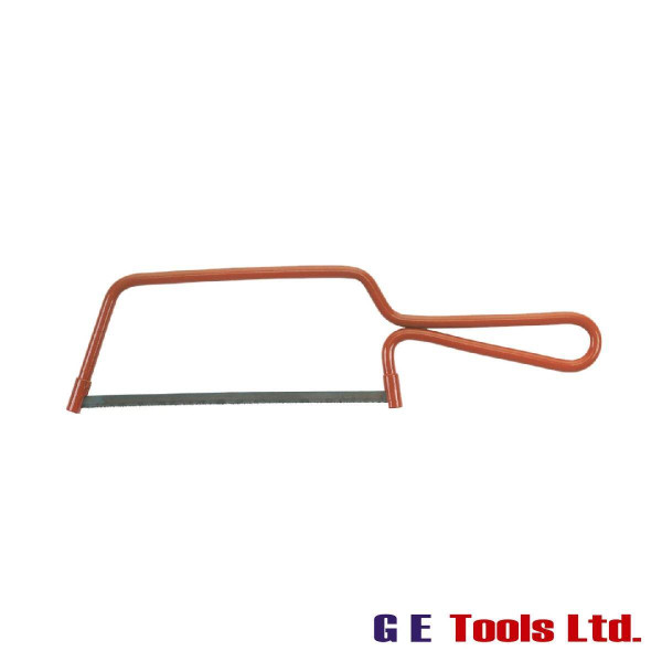 Bahco 239 Junior Saw 150mm (6in)