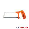 Bahco 268 Mini Hacksaw 150mm (6in) Bahco 268 Mini Hacksaw 150mm (6in)