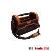Bahco 3100Tb Open Tool Bag