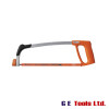 Bahco 317 Hacksaw 300mm (12in) Bahco 317 Hacksaw 300mm (12in)