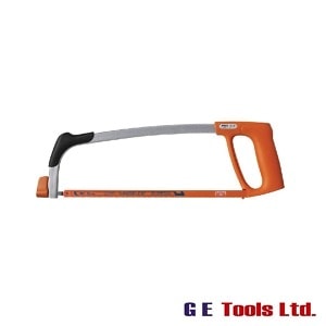 Bahco 317 Hacksaw 300mm (12in)