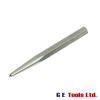 Bahco Centre Punch 8mm (5/16in)