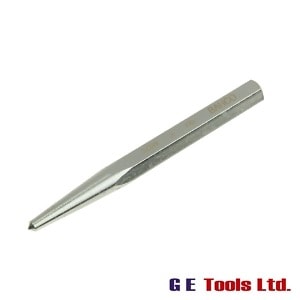 Bahco Centre Punch 8mm (5/16in)