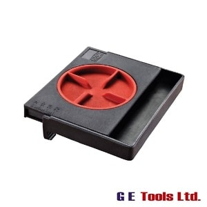 Bessey AV2 Adjustable Flooring Spacer (Pack of 4)