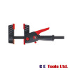 Bessey DUO30-8 DuoKlamp Capacity 300mm