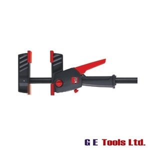 Bessey DUO65-8 DuoKlamp Capacity 650mm