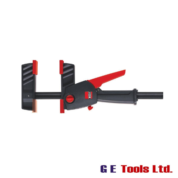 Bessey DUO30-8 DuoKlamp Capacity 300mm