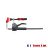 Bessey EHZ30-2K Powergrip Clamp Capacity 300mm