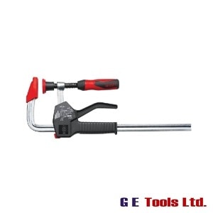 Bessey EHZ30-2K Powergrip Clamp Capacity 300mm