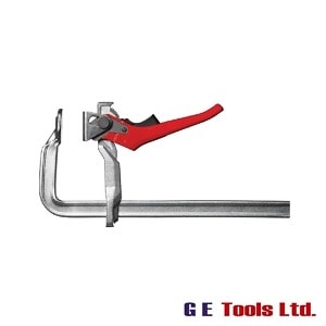 Bessey GH50 Lever Clamp Capacity 500mm