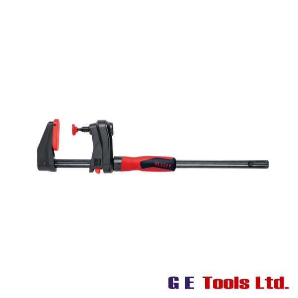 Bessey GearKlamp GK Transmission Clamp Capacity 150mm