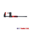 Bessey GearKlamp GK Transmission Clamp Capacity 300mm