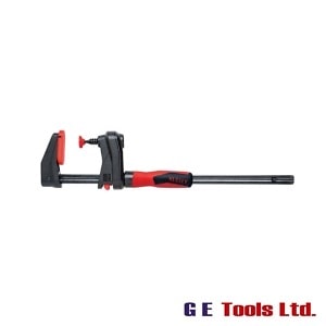 Bessey GearKlamp GK Transmission Clamp Capacity 300mm