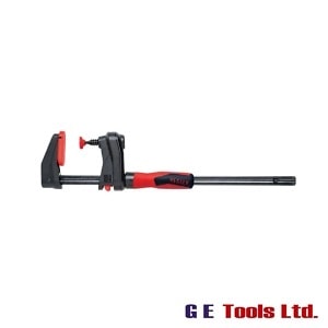 Bessey GearKlamp GK Transmission Clamp Capacity 600mm