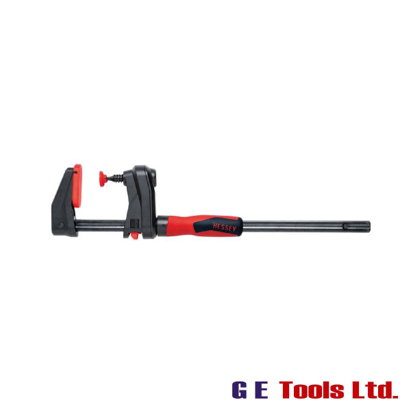 Bessey GearKlamp GK Transmission Clamp Capacity 600mm