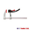 Bessey KLI20 KliKlamp Capacity 200mm