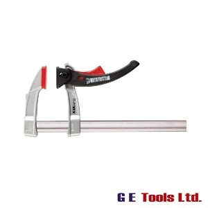 Bessey KLI40 KliKlamp Capacity 400mm