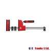 Bessey K Body Clamp REVO KRE Capacity 1000mm
