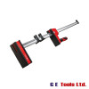 Bessey K Body Clamp REVO KRE Capacity 600mm