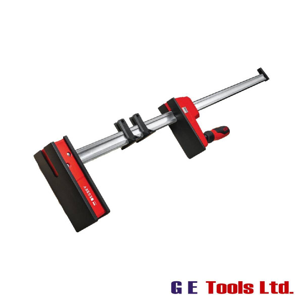 Bessey K Body Clamp REVO KRE Capacity 600mm