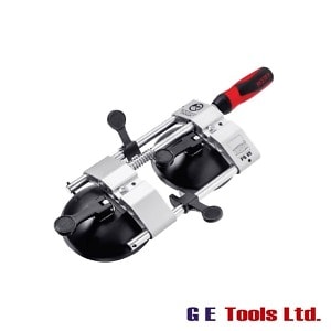 Bessey PS55 Seaming Tool