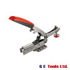 Bessey STC Self-Adjusting Horizontal Toggle Clamp 40mm