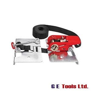Bessey SVH400 Strap Flooring Tool