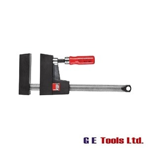 Bessey UK30 UniKlamp Capacity 300mm