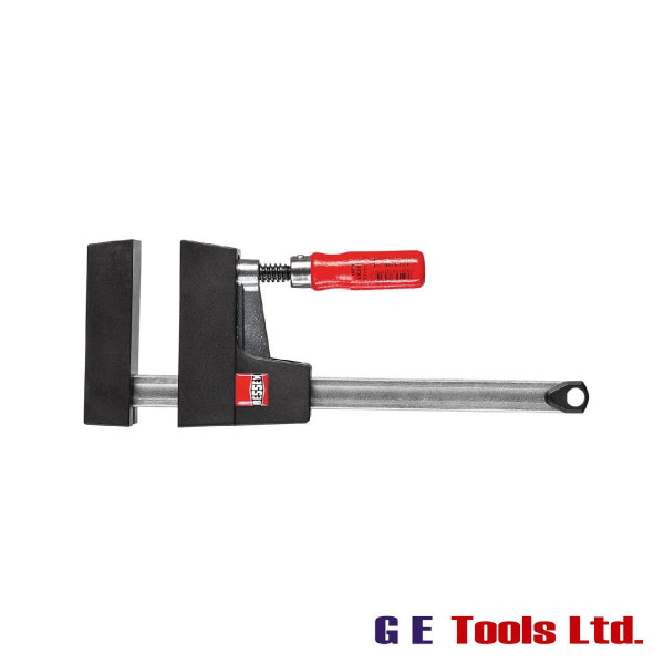 Bessey UK30 UniKlamp Capacity 300mm