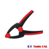 Bessey Clippix XC Spring Clamp 25mm