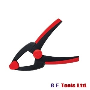 Bessey Clippix XC Spring Clamp 25mm