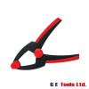 Bessey Clippix XC Spring Clamp 35mm