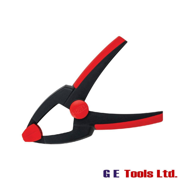 Bessey Clippix XC Spring Clamp 35mm