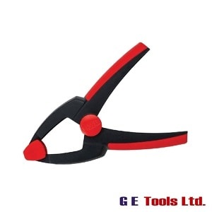 Bessey Clippix XC Spring Clamp 50mm