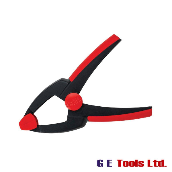 Bessey Clippix XC Spring Clamp 50mm