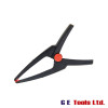 Bessey Clippix XCL Spring Clamp 55mm