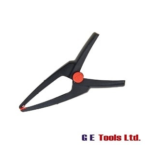Bessey Clippix XCL Spring Clamp 55mm