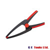 Bessey Clippix XCL Spring Clamp 70mm
