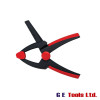 Bessey XV3-50 VarioClippix XV Spring Clamp 55mm