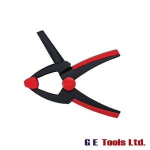 Bessey XV3-50 VarioClippix XV Spring Clamp 55mm