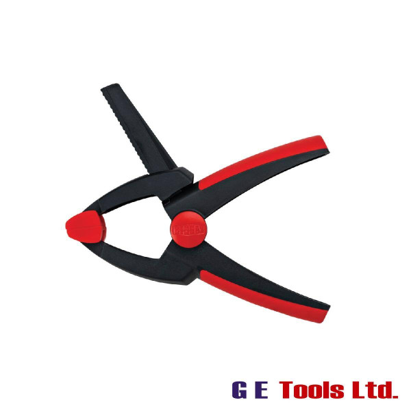 Bessey XV3-50 VarioClippix XV Spring Clamp 55mm
