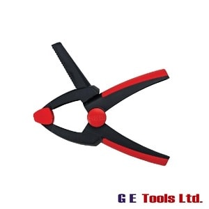 Bessey XV5-100 VarioClippix XV Spring Clamp 100mm