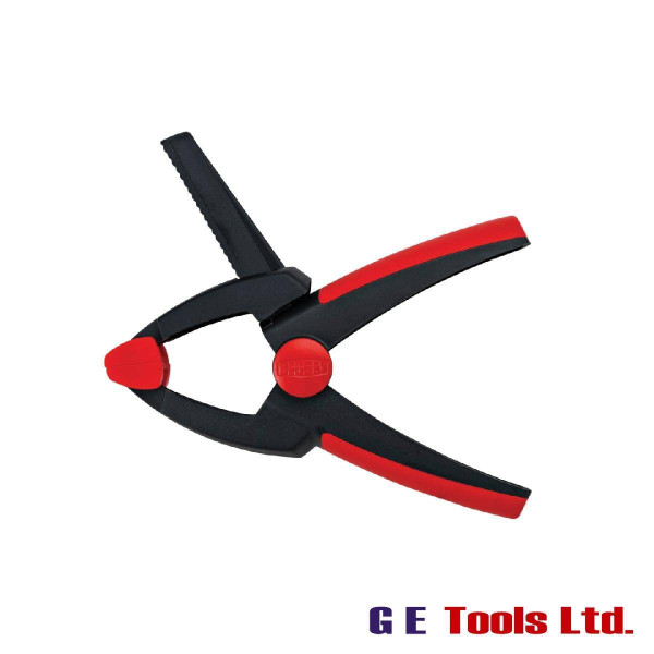 Bessey XV5-100 VarioClippix XV Spring Clamp 100mm