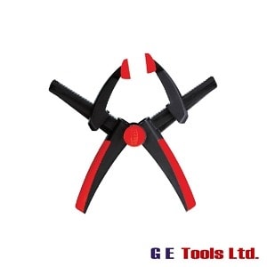 Bessey XV5-170 VarioClippix XV Spring Clamp 170mm