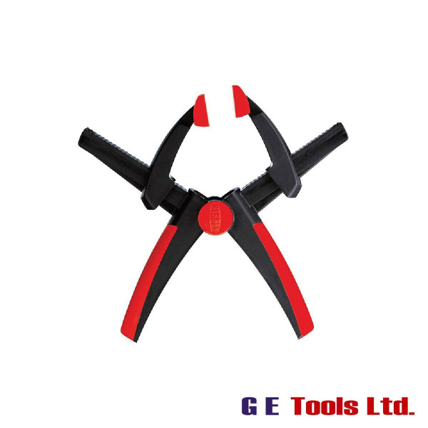 Bessey XV5-170 VarioClippix XV Spring Clamp 170mm