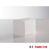 Toilet Tissue Bulk Pack – Pack of 36