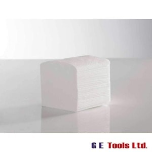Toilet Tissue Bulk Pack – Pack of 36